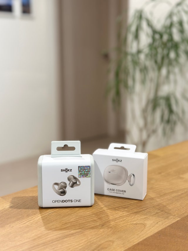 IMG_8339.jpeg?type=w640