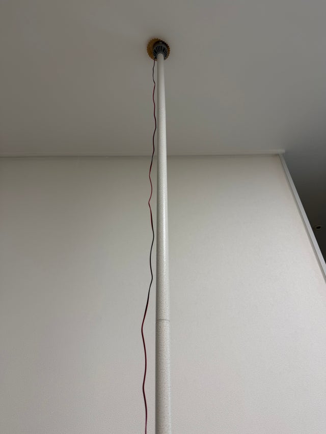 후기 사진 2