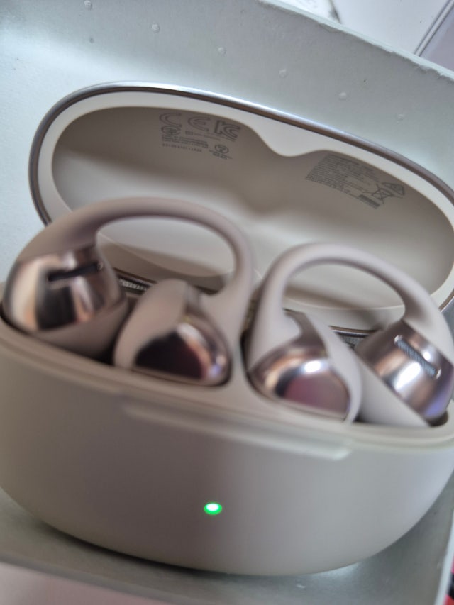 1000107791.jpg?type=w640