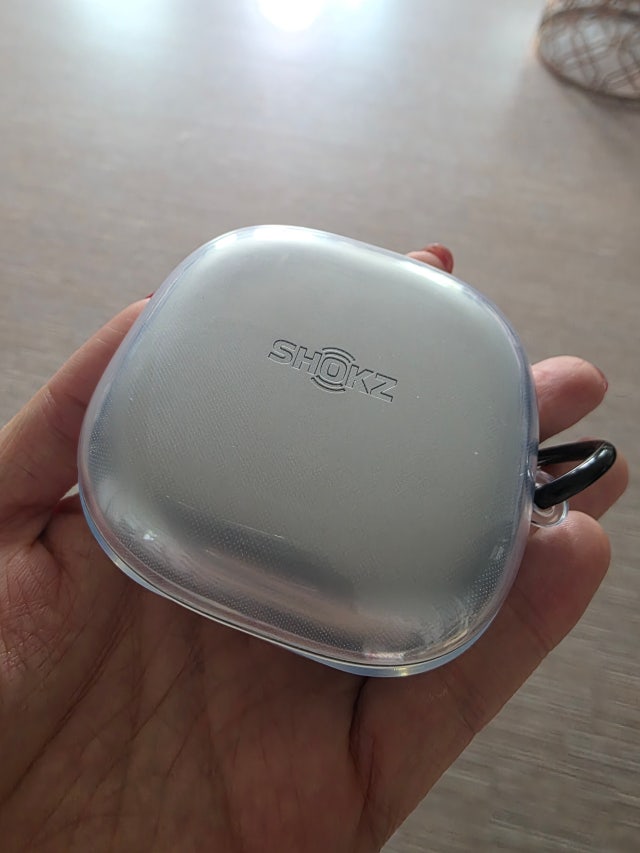 1000016262.jpg?type=w640