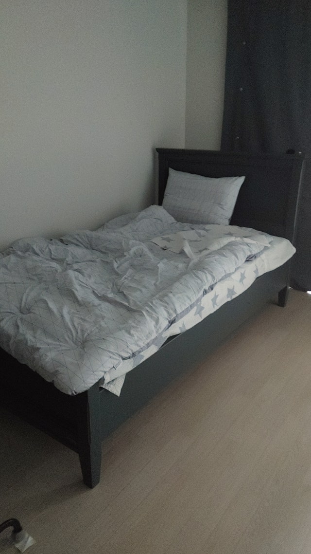 이미지를 찾을 수 없습니다.