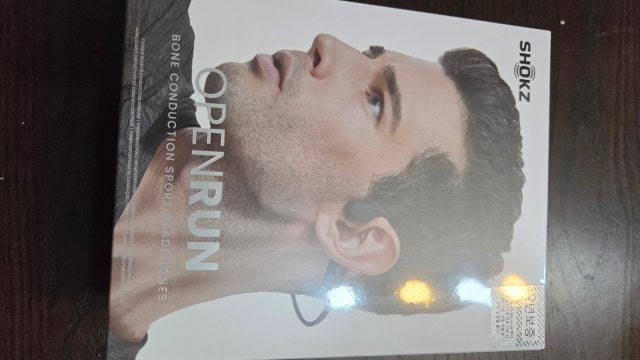 1000037881.jpg?type=w640