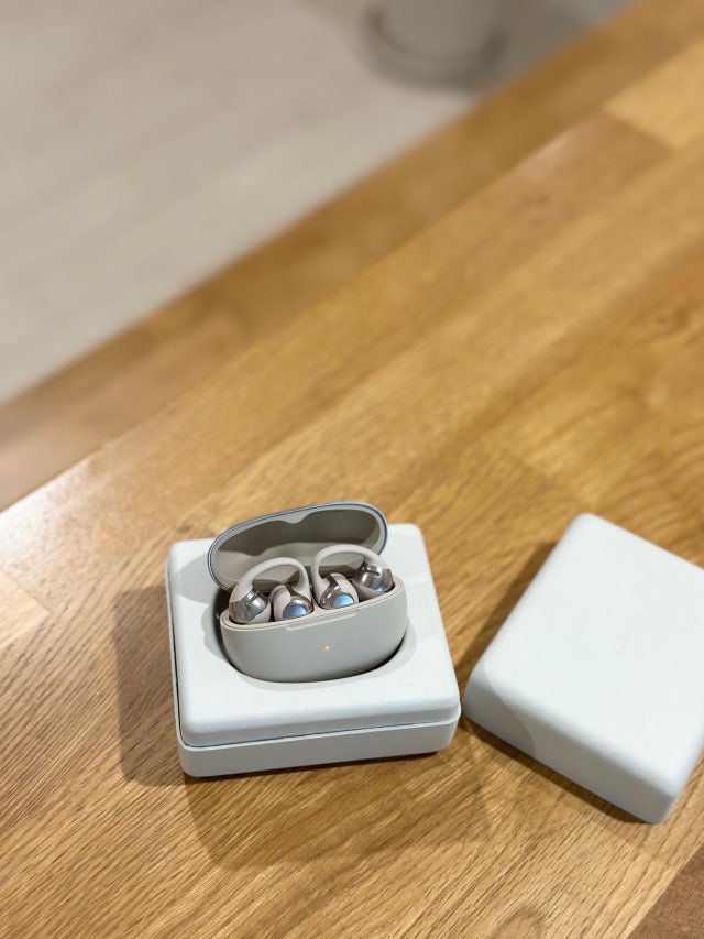 IMG_8341.jpeg?type=w640