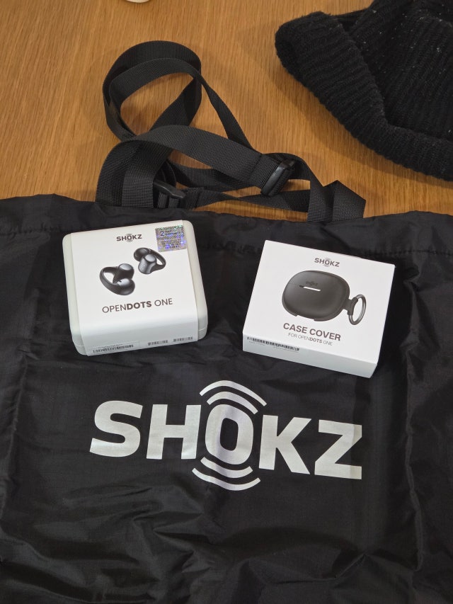 tmp_7815959532194114904.jpg?type=w640