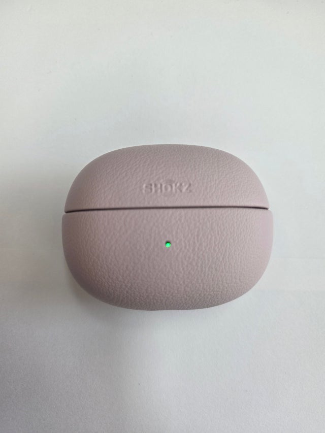 1773115489171.jpg?type=w640