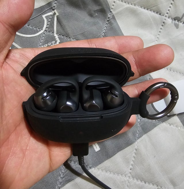 1000052725.jpg?type=w640