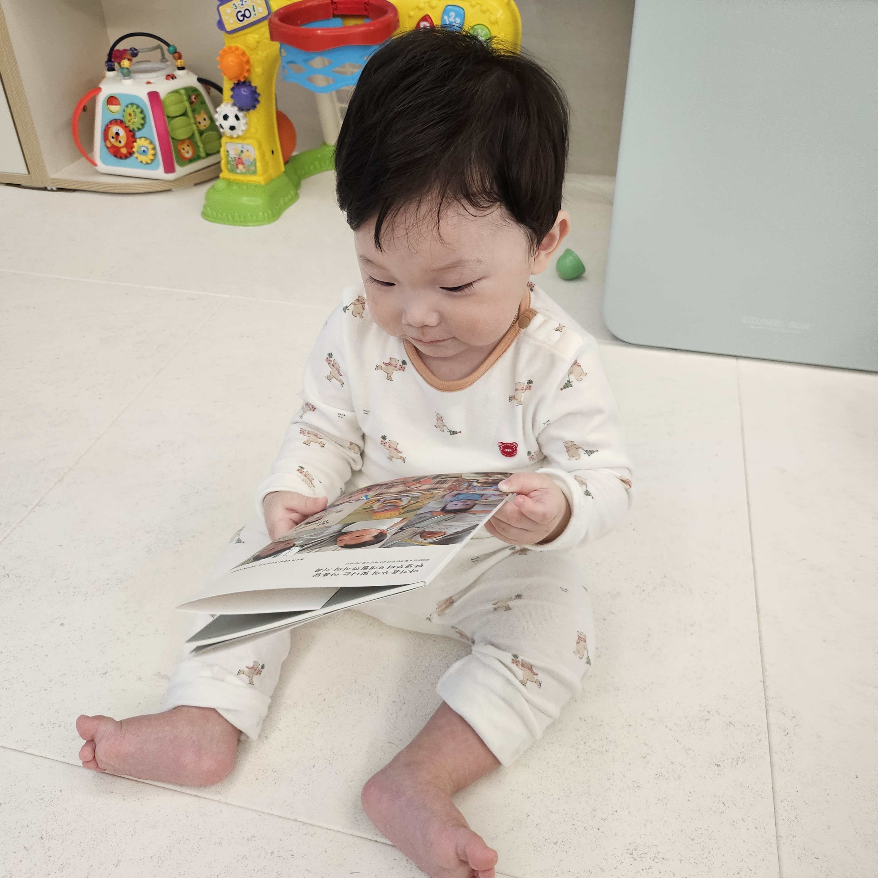 후기 사진 2