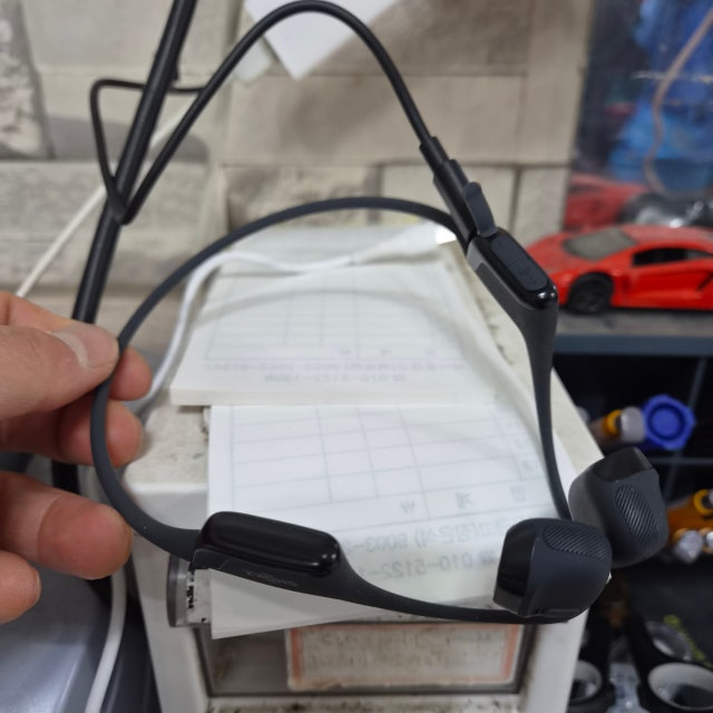 1773108489577.jpg?type=w640