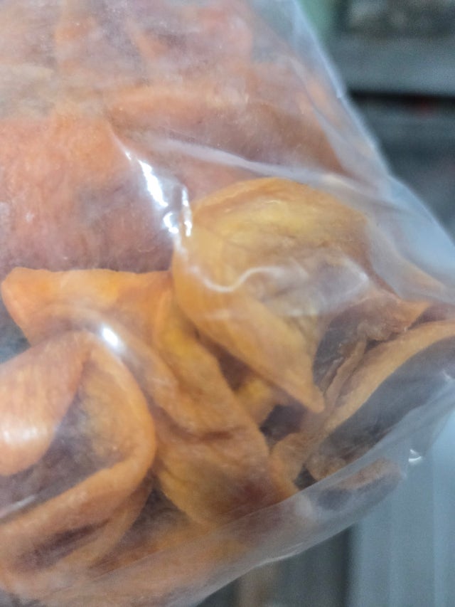 1773222363164.jpg?type=w640