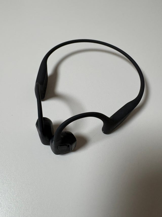 IMG_7350.jpeg?type=w640