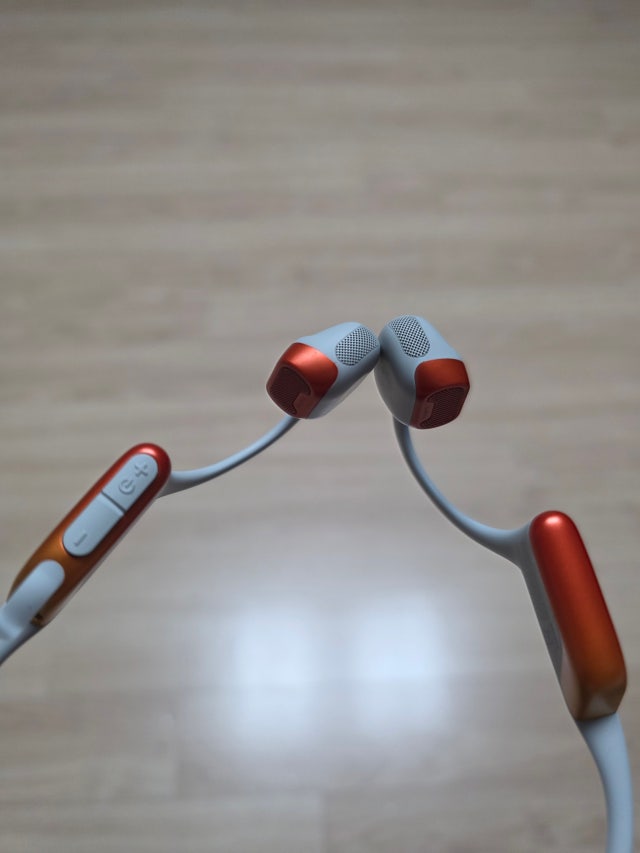 1000099405.jpg?type=w640