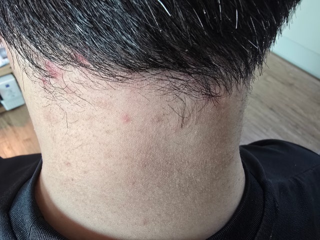 1000006208.jpg?type=w640