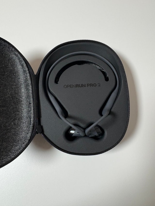 IMG_7353.jpeg?type=w640