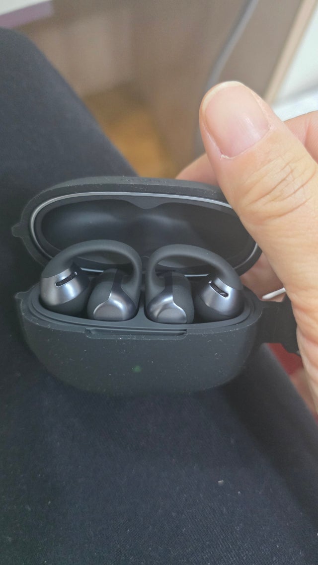 tmp_311072995730650390.jpg?type=w640