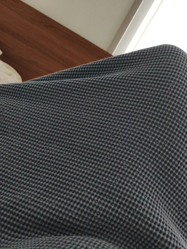 이미지를 찾을 수 없습니다.