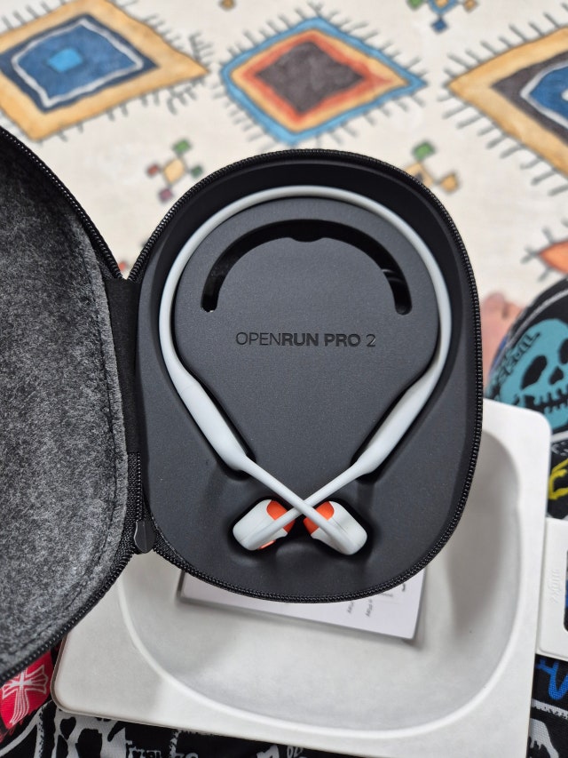 1000020218.jpg?type=w640