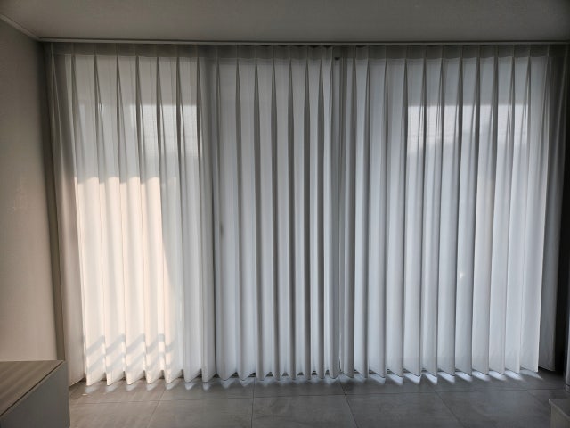 사이즈도 잘 맞고 화사하니 너무 예뻐요