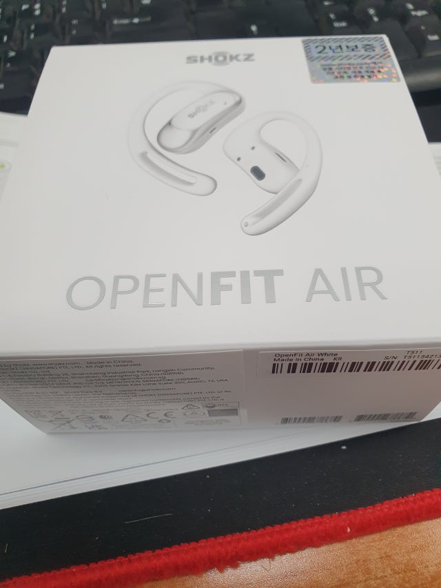 20260311_142104.jpg?type=w640