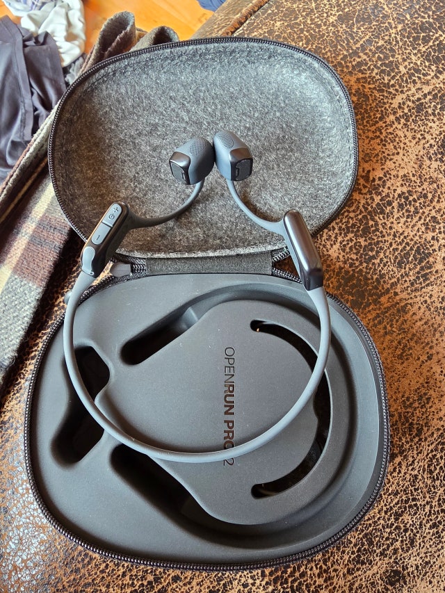 KakaoTalk_20260311_112243294.jpg?type=w640