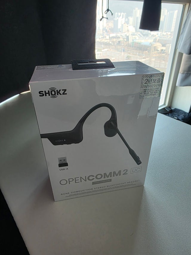 1000030307.jpg?type=w640