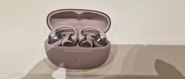 KakaoTalk_20260311_112255423.jpg?type=w640