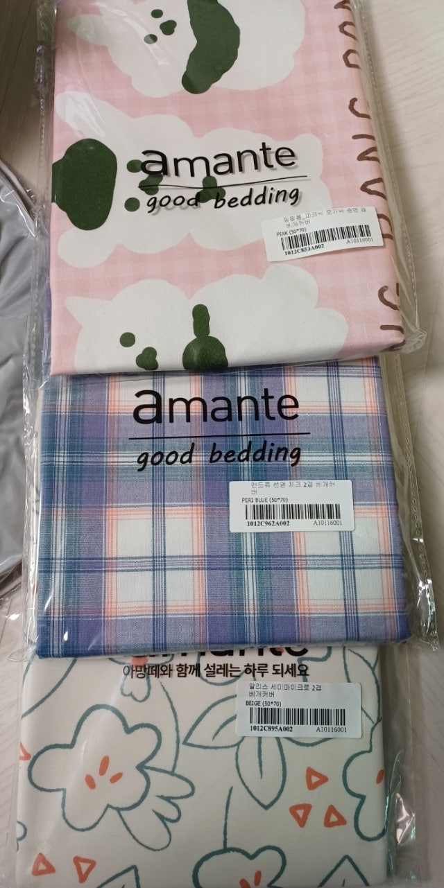 이미지를 찾을 수 없습니다.