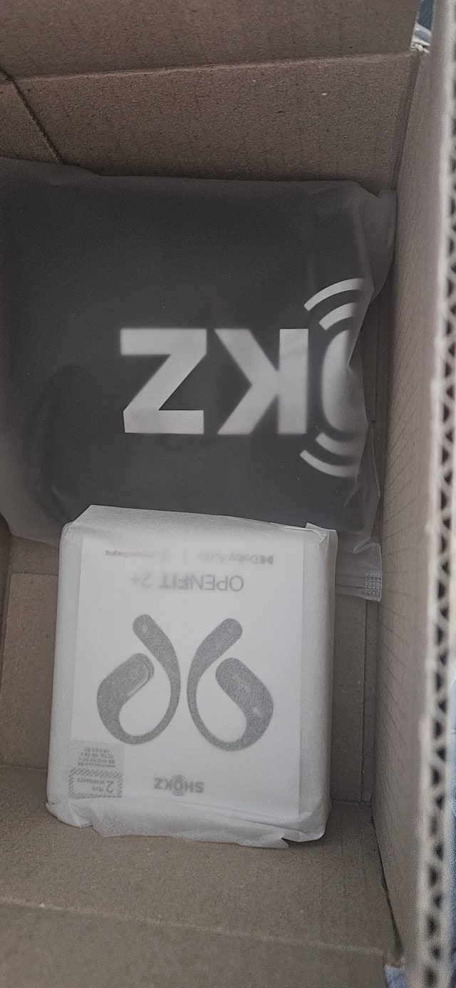 1773181642241.jpg?type=w640