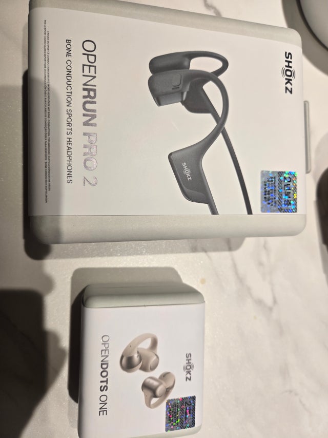 20260311_065029.jpg?type=w640