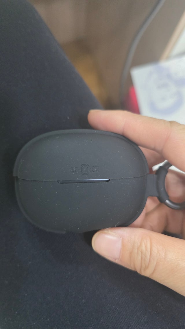 tmp_2251006142491790518.jpg?type=w640