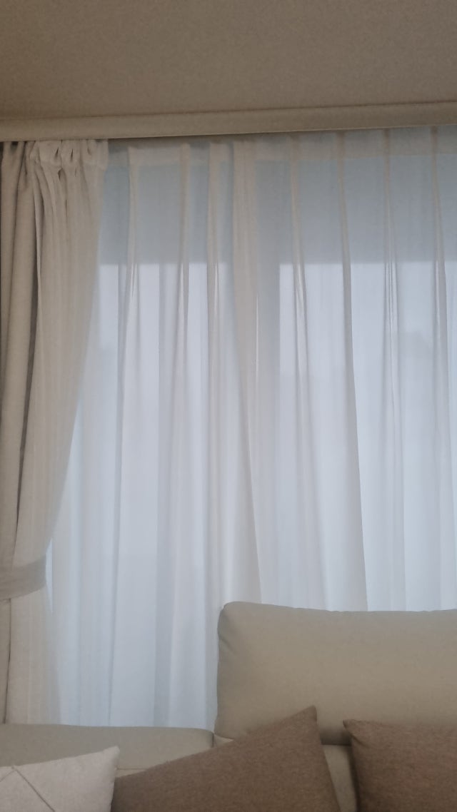 이미지를 찾을 수 없습니다.