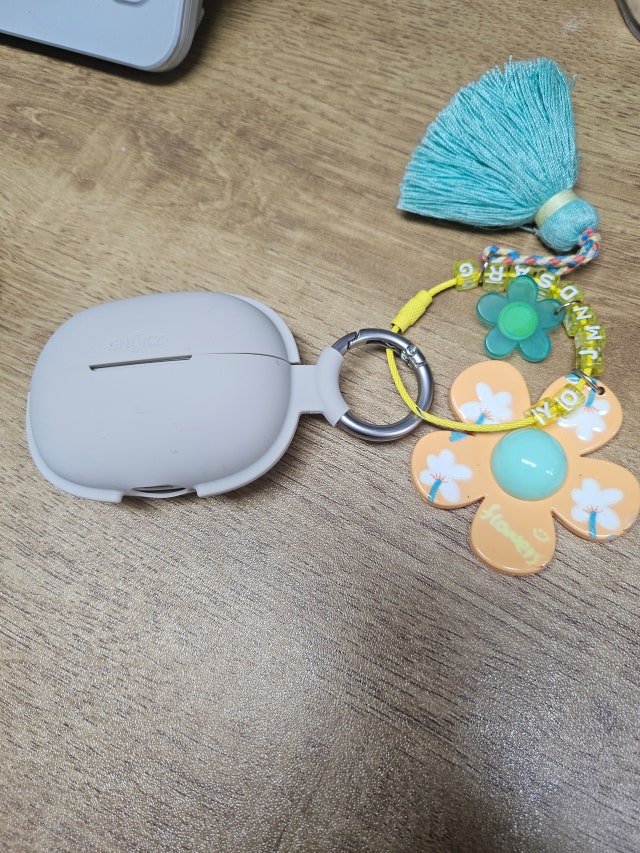 tmp_1557841261654820642.jpg?type=w640