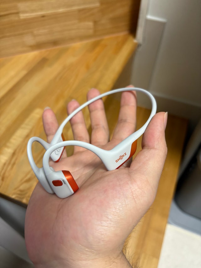 KakaoTalk_20260311_101650933.jpg?type=w640