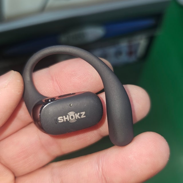 1773187912392.jpg?type=w640