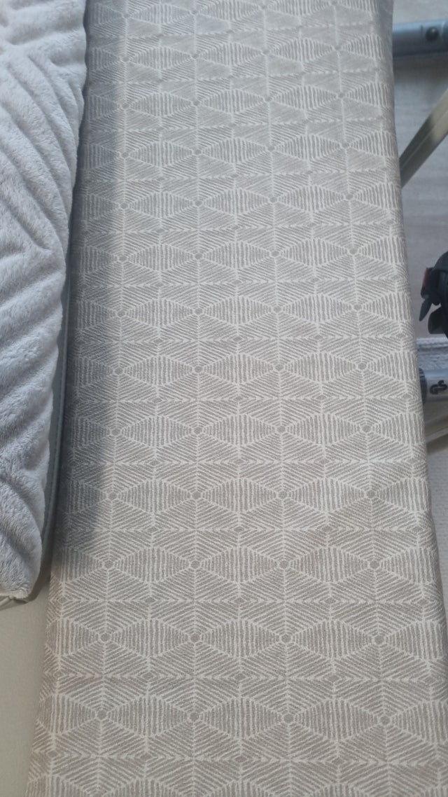 이미지를 찾을 수 없습니다.