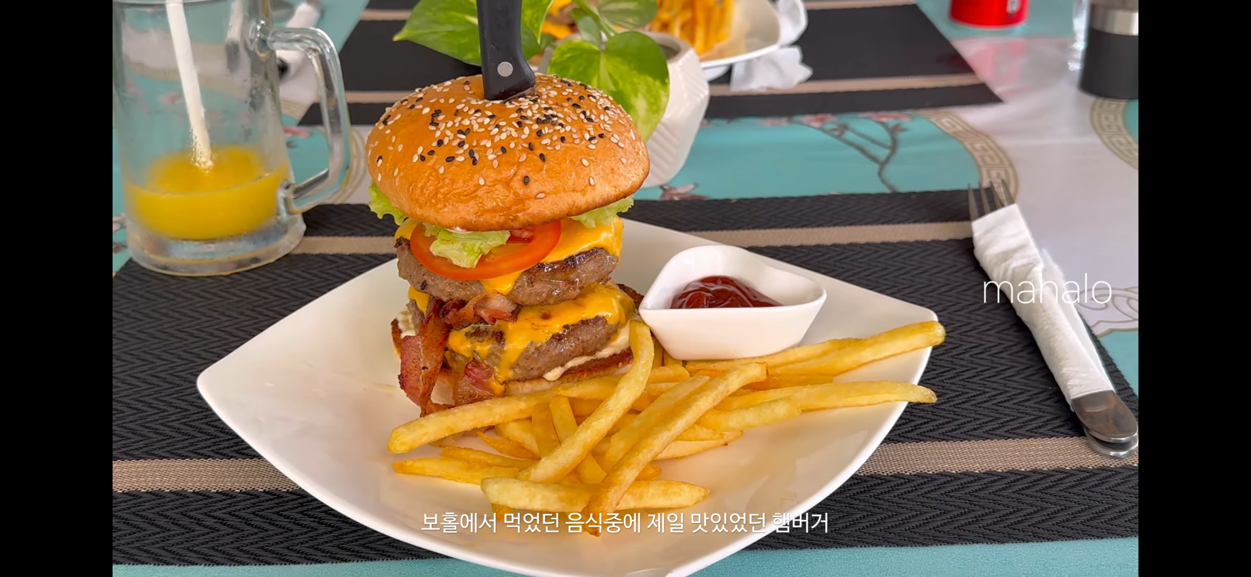 리뷰 이미지