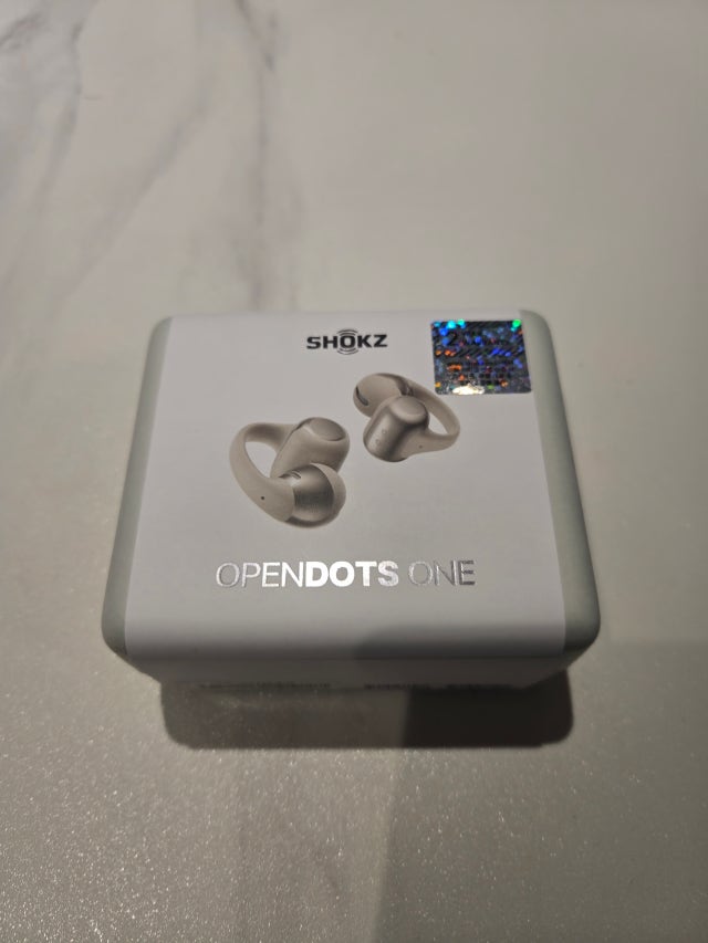 20260311_065052.jpg?type=w640