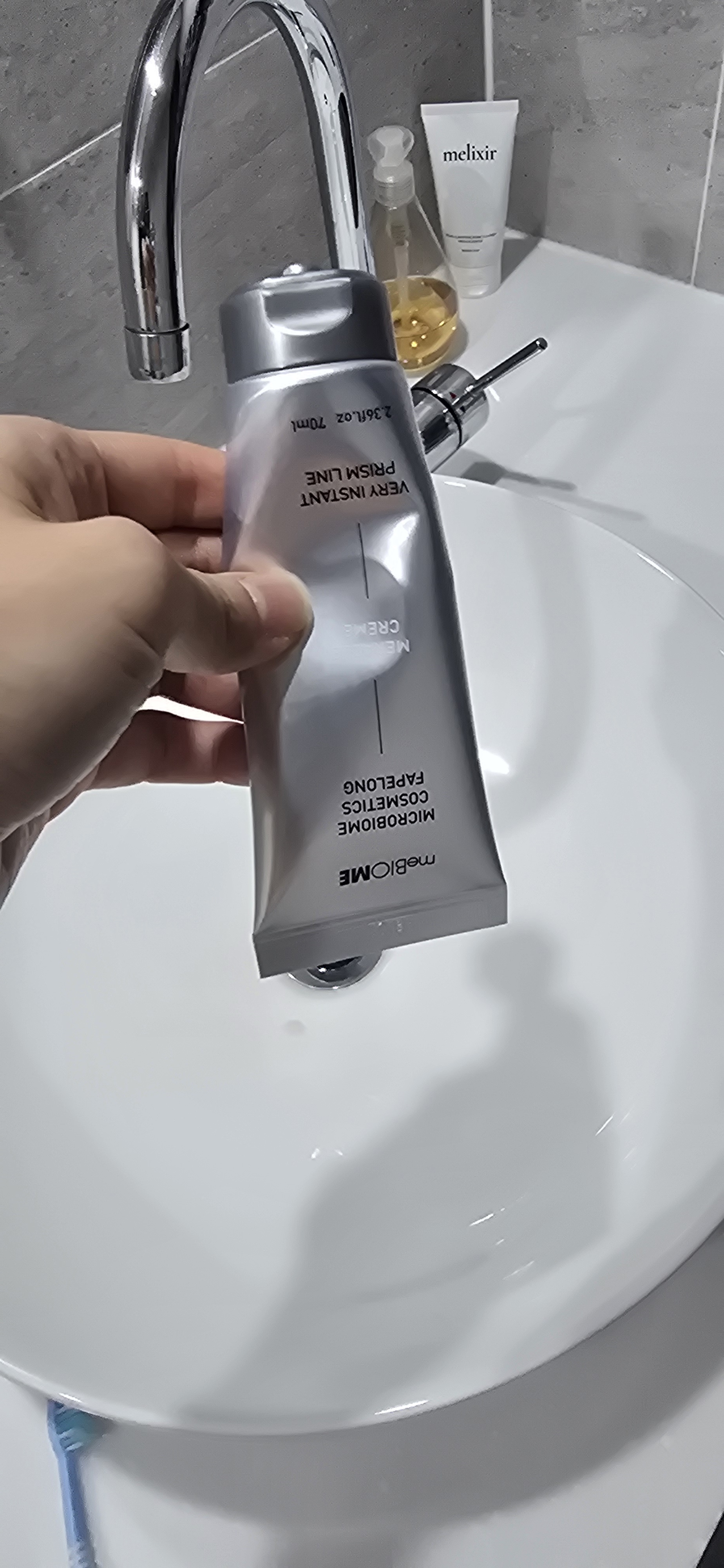 SmartStore review media