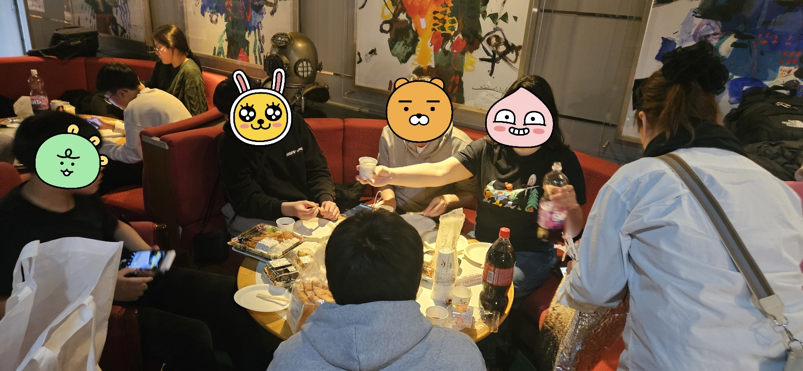 리뷰 이미지