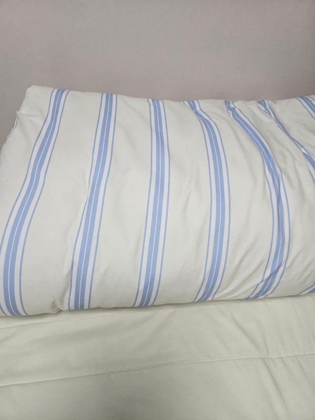 이미지를 찾을 수 없습니다.