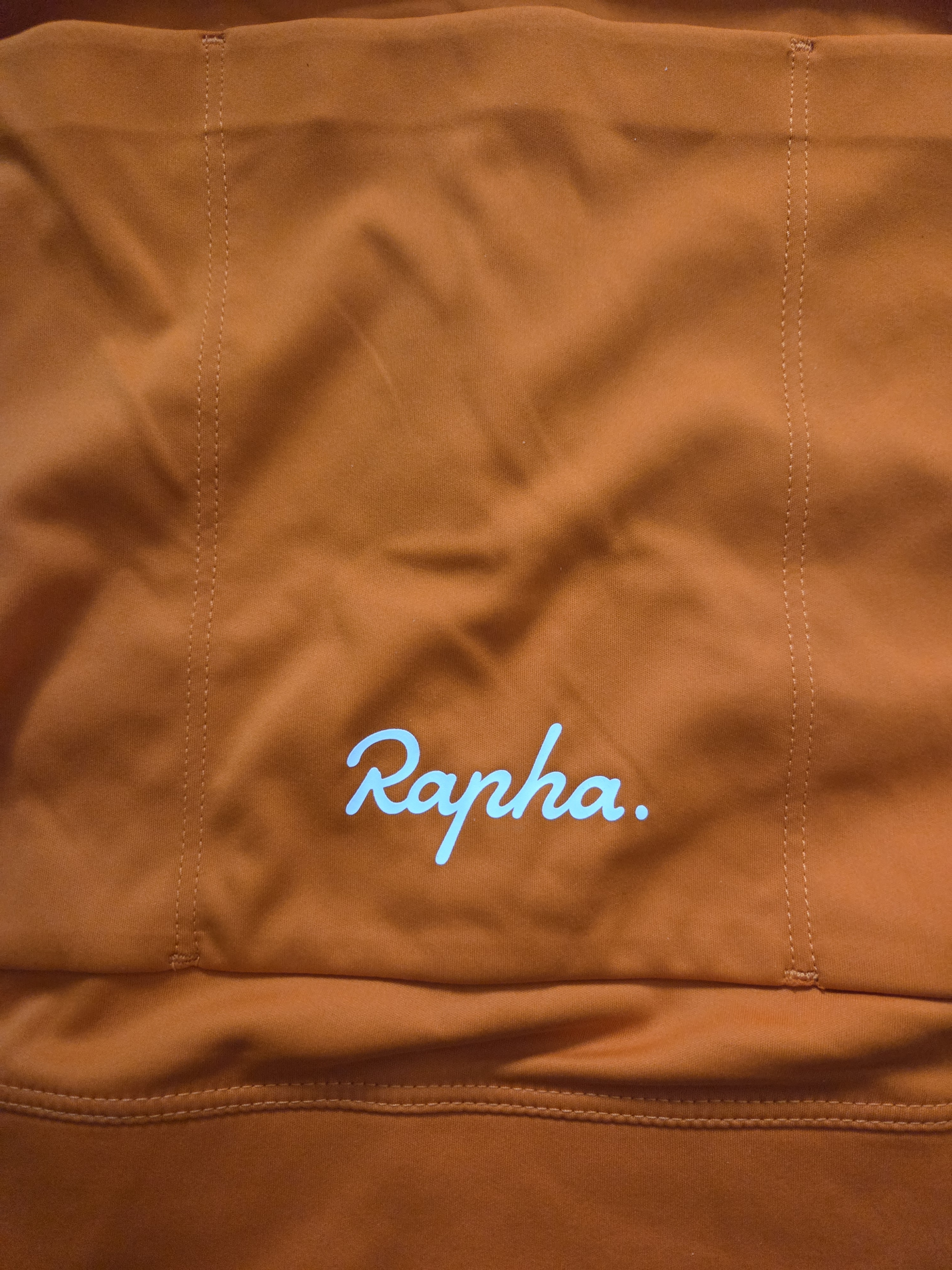 라파 Core 반팔 져지 3141774156