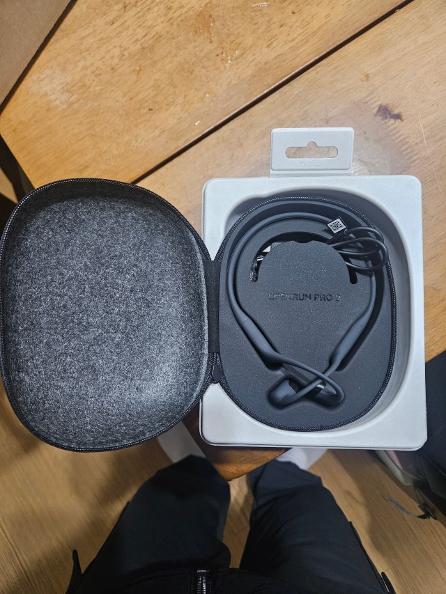 KakaoTalk_20260312_083631464_01.jpg?type=w640