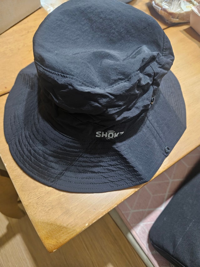 KakaoTalk_20260312_083631464_02.jpg?type=w640