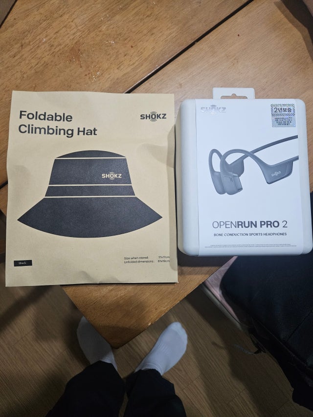 KakaoTalk_20260312_083631464_03.jpg?type=w640