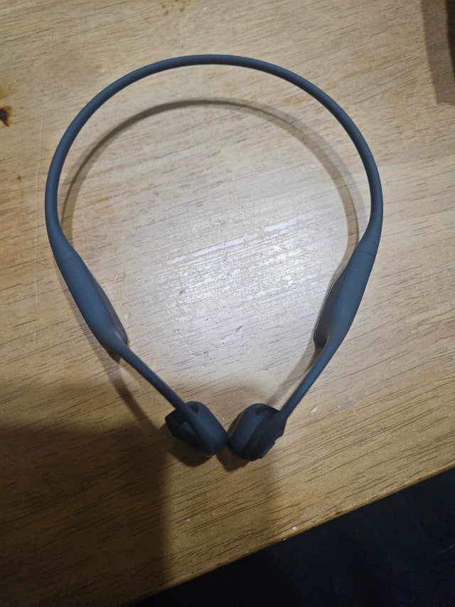 KakaoTalk_20260312_083631464.jpg?type=w640