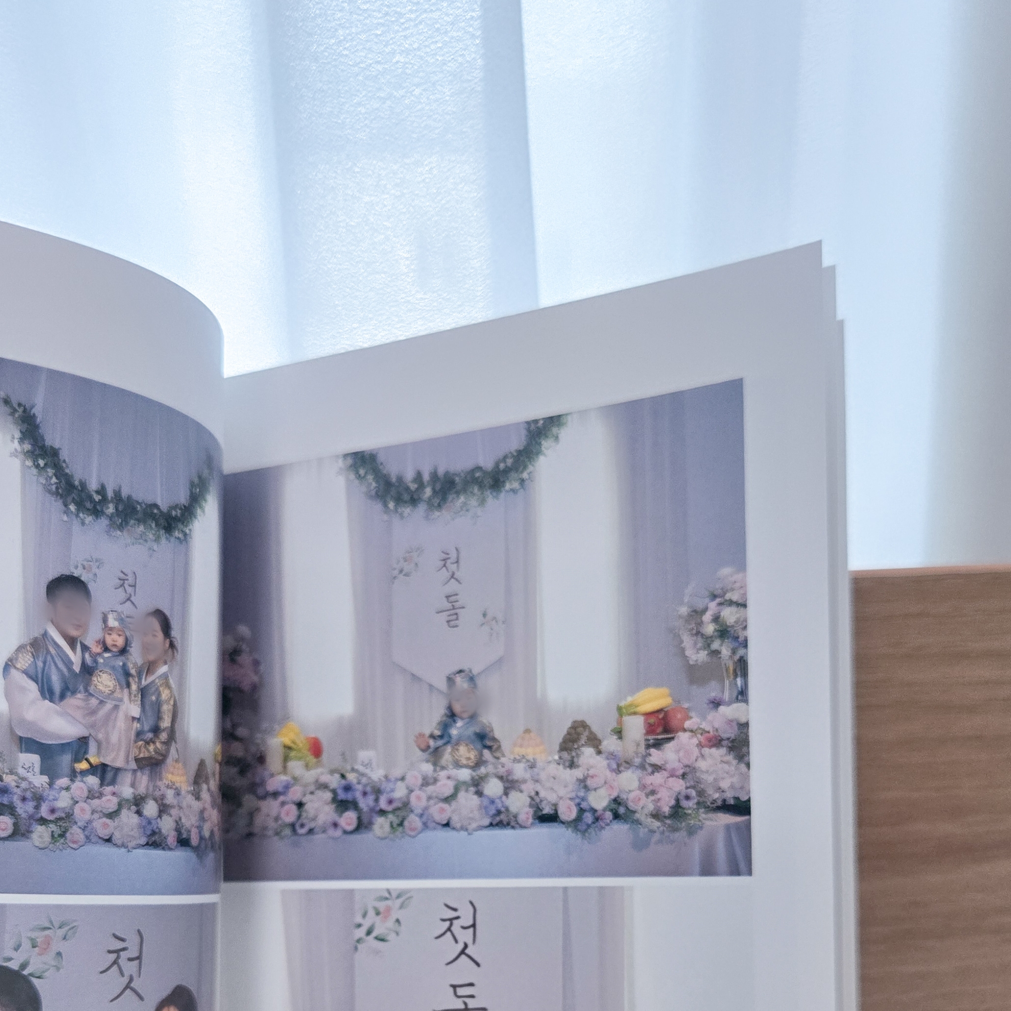 후기 사진 3