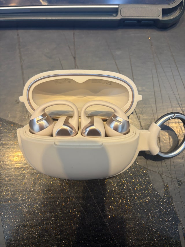 IMG_4642.jpeg?type=w640