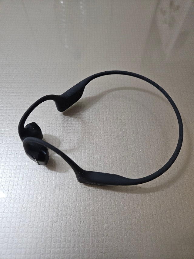 1773312532976.jpg?type=w640