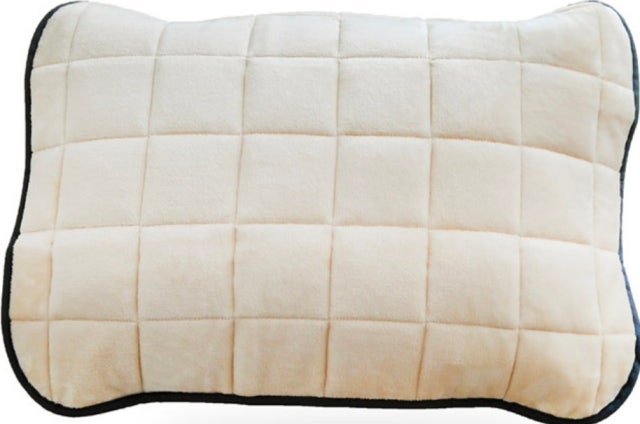 이미지를 찾을 수 없습니다.