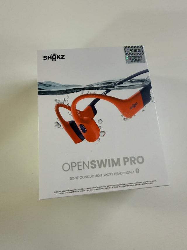 KakaoTalk_20260310_225655968.jpg?type=w640