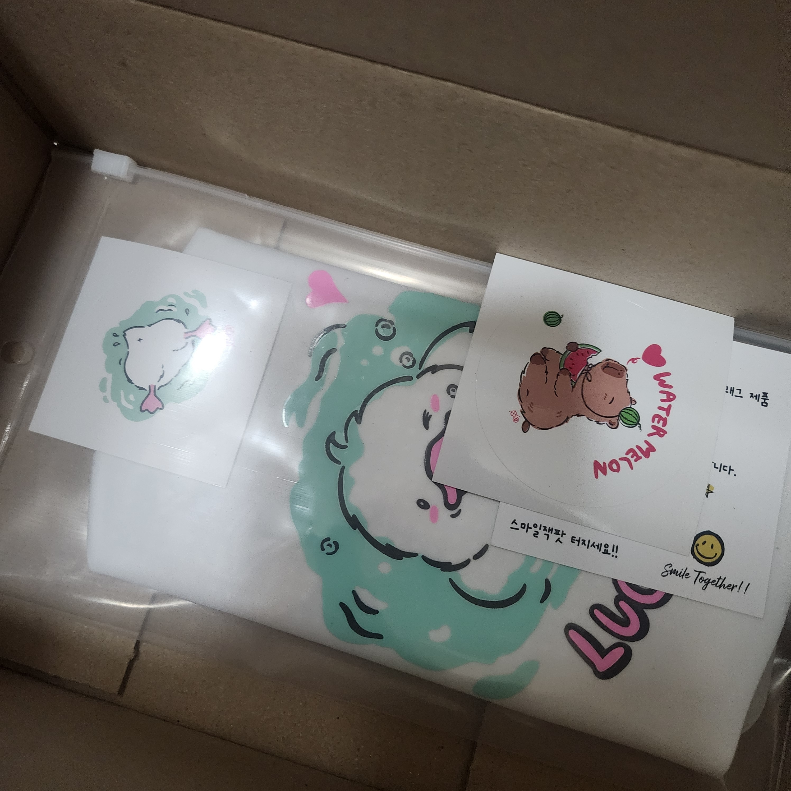 리뷰 이미지